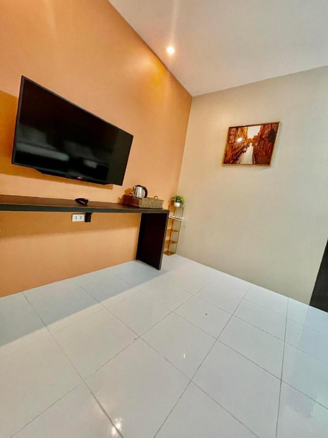 Hotel Dorotea بويرتو غاليرا المظهر الخارجي الصورة