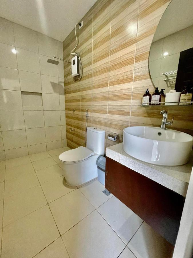 Hotel Dorotea بويرتو غاليرا المظهر الخارجي الصورة