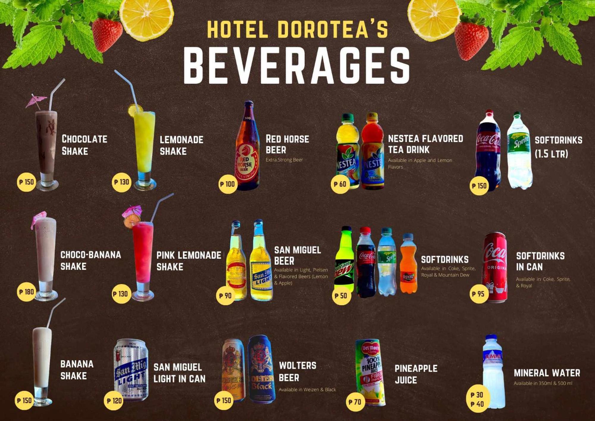 Hotel Dorotea بويرتو غاليرا المظهر الخارجي الصورة